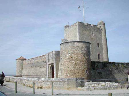 fouras06