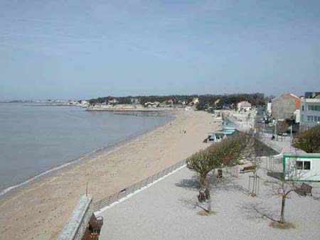 fouras07