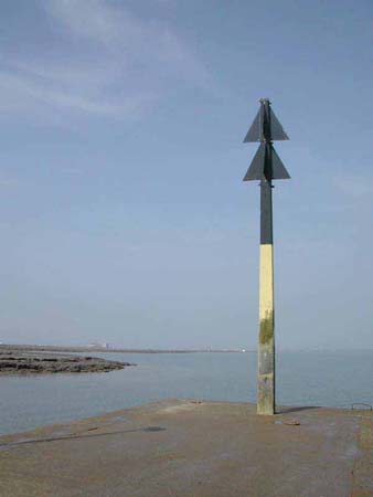 fouras13