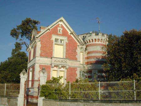 fouras25