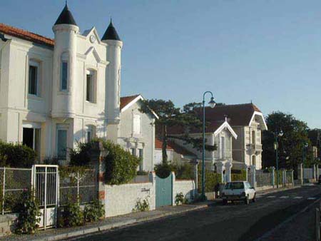 fouras26