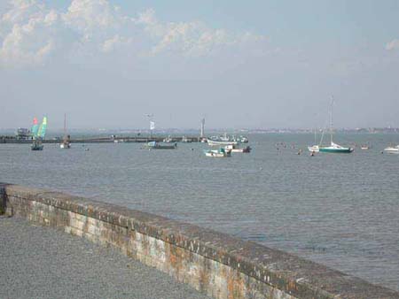 fouras28