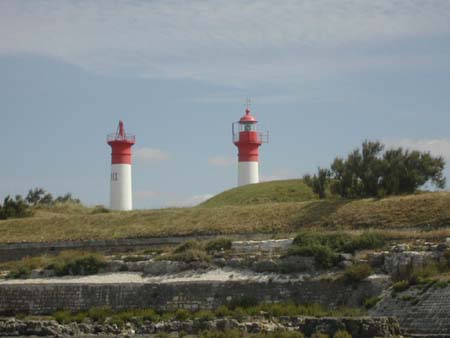 fouras42
