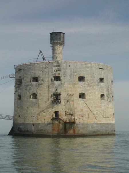 fouras43
