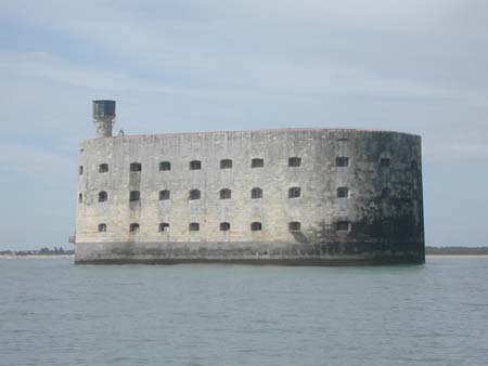 fouras45