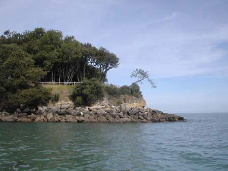 fouras46