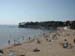 fouras31