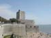 fouras36