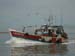fouras41