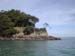 fouras46